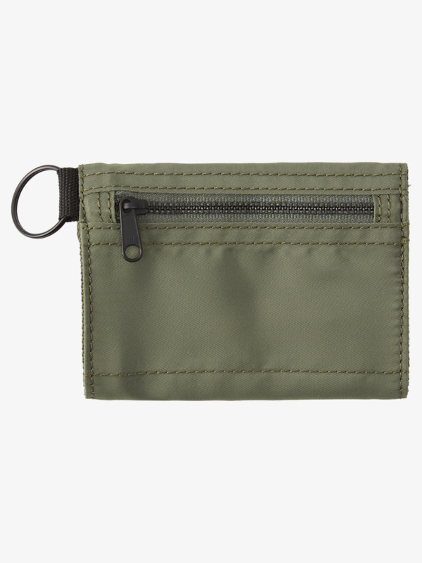 Adult Grom - Wallet  AQYAA03218