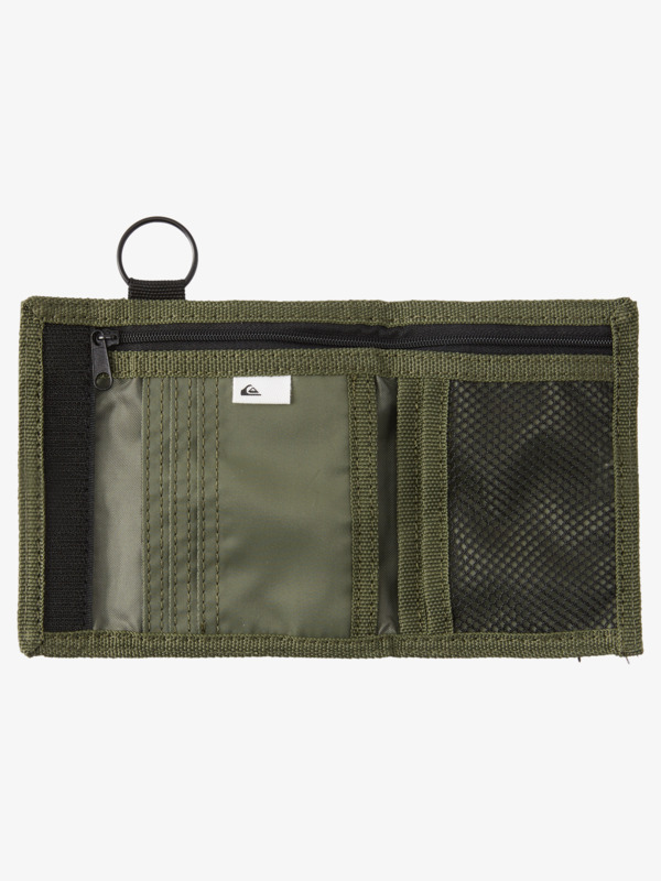 Adult Grom - Wallet  AQYAA03218