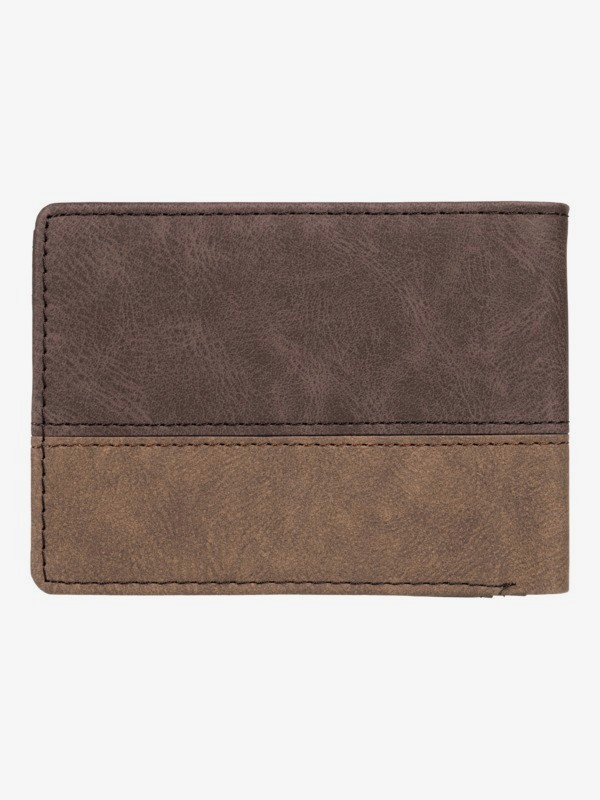 Country Breeze - Wallet  AQYAA03219