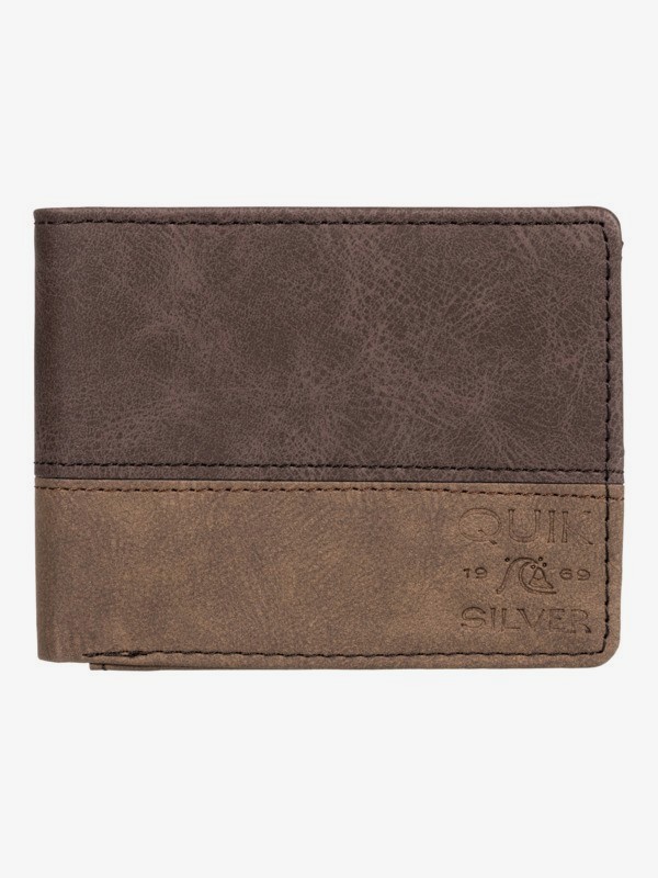 Country Breeze - Wallet  AQYAA03219