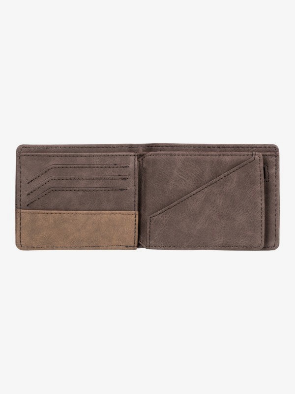 Country Breeze - Wallet  AQYAA03219