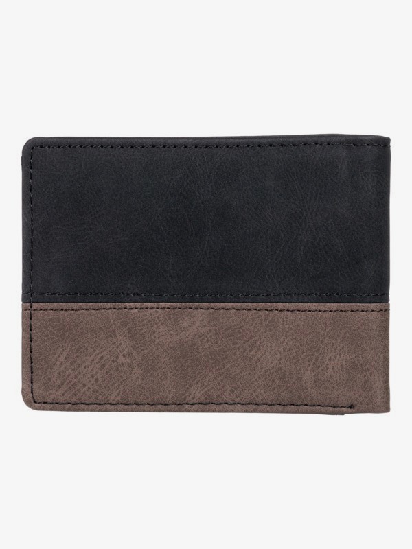 Country Breeze - Wallet  AQYAA03219