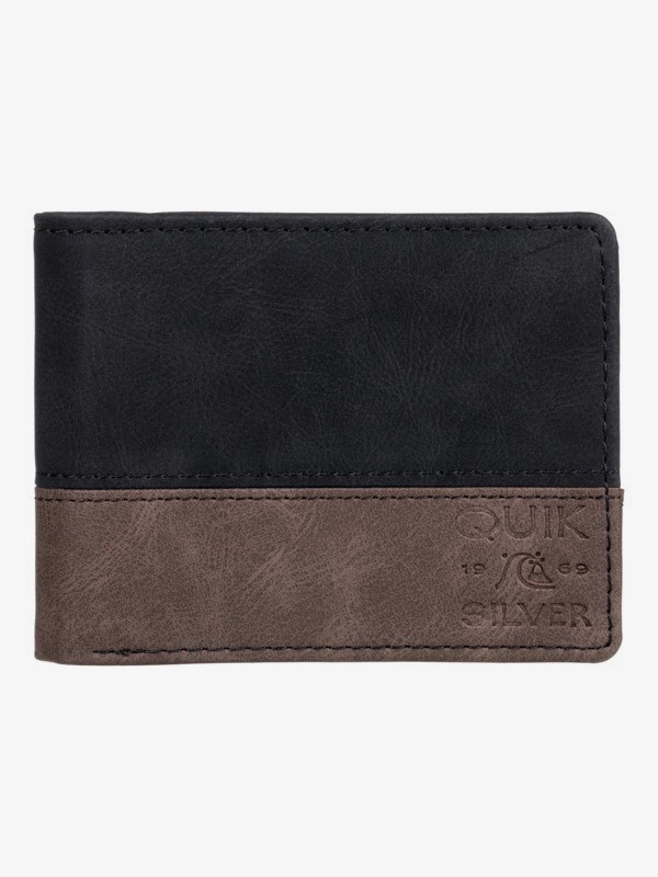 Country Breeze - Wallet  AQYAA03219