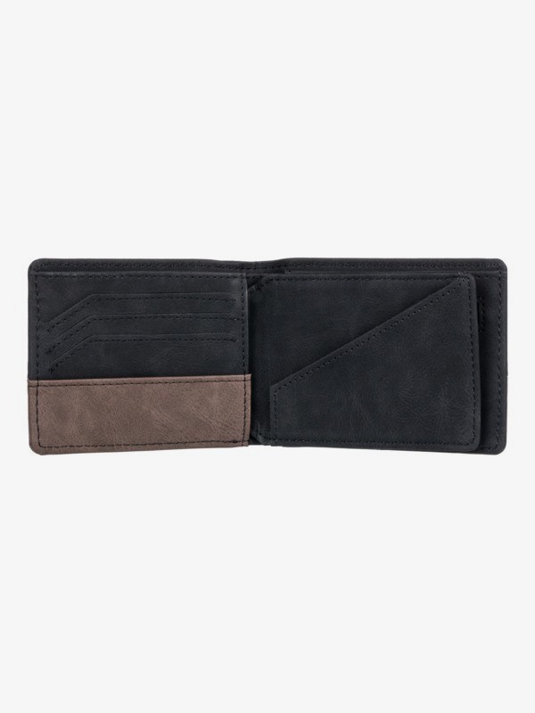 Country Breeze - Wallet  AQYAA03219