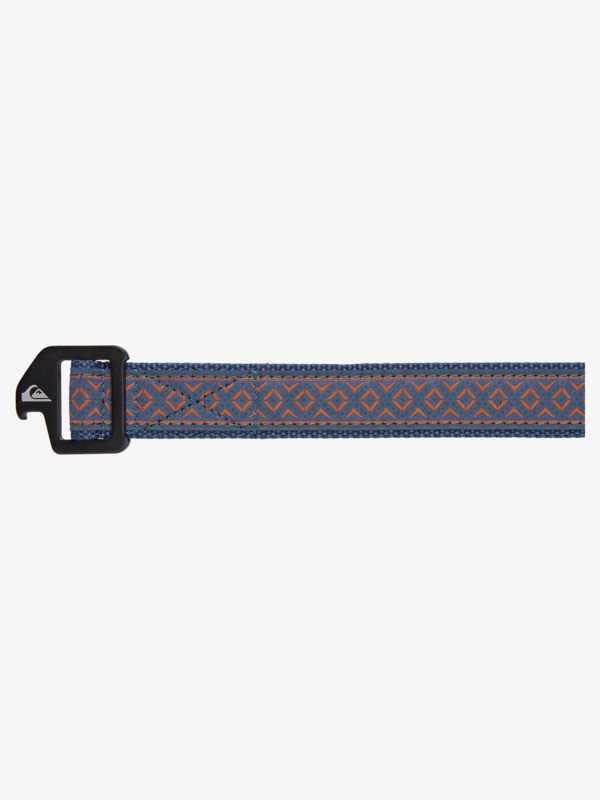 Harpoony - Webbing Belt  AQYAA03225