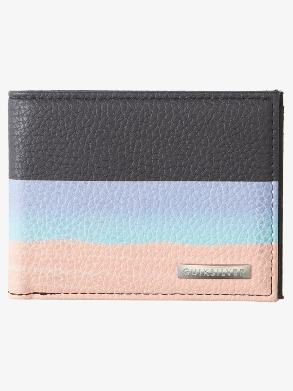 Freshness - Tri-Fold Wallet  AQYAA03226