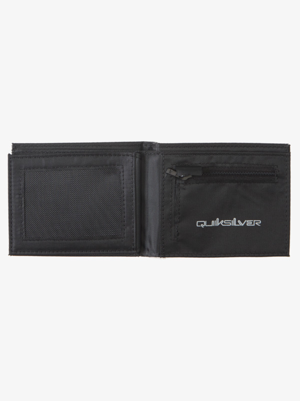 Freshness - Tri-Fold Wallet  AQYAA03226