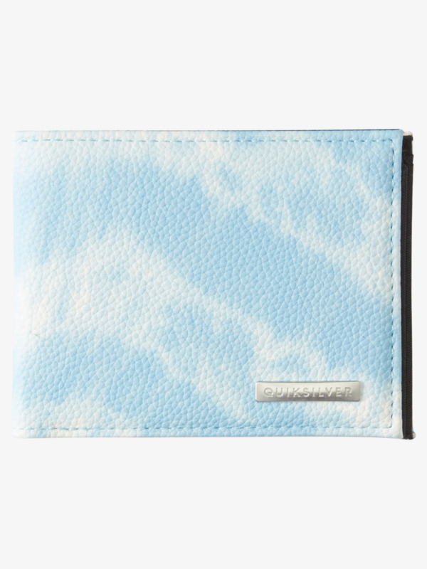 Freshness - Tri-Fold Wallet  AQYAA03226