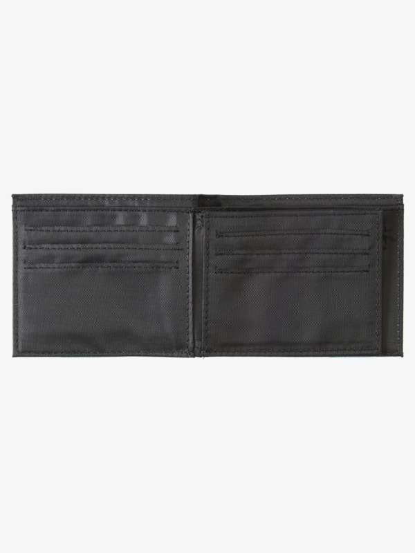 Freshness - Tri-Fold Wallet  AQYAA03226