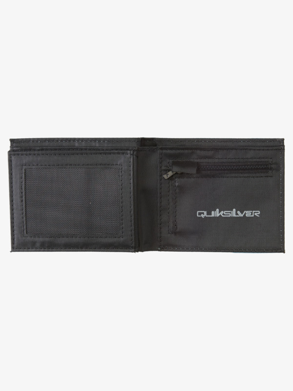 Freshness - Tri-Fold Wallet  AQYAA03226