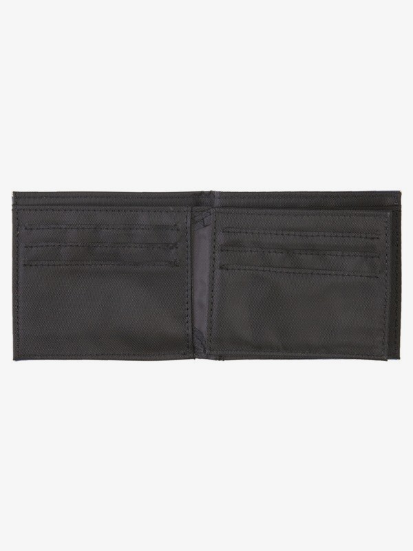 Freshness 2022 - Tri-Fold Wallet  AQYAA03226