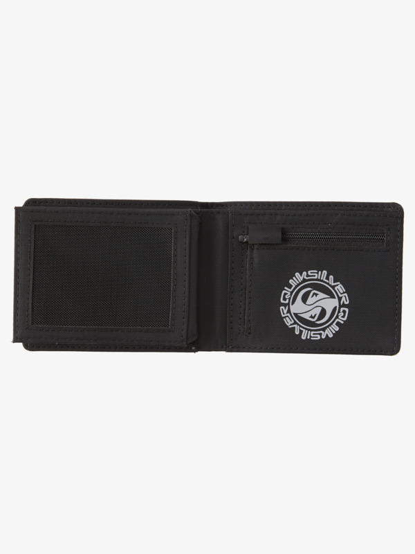 Freshness 2022 - Tri-Fold Wallet  AQYAA03226