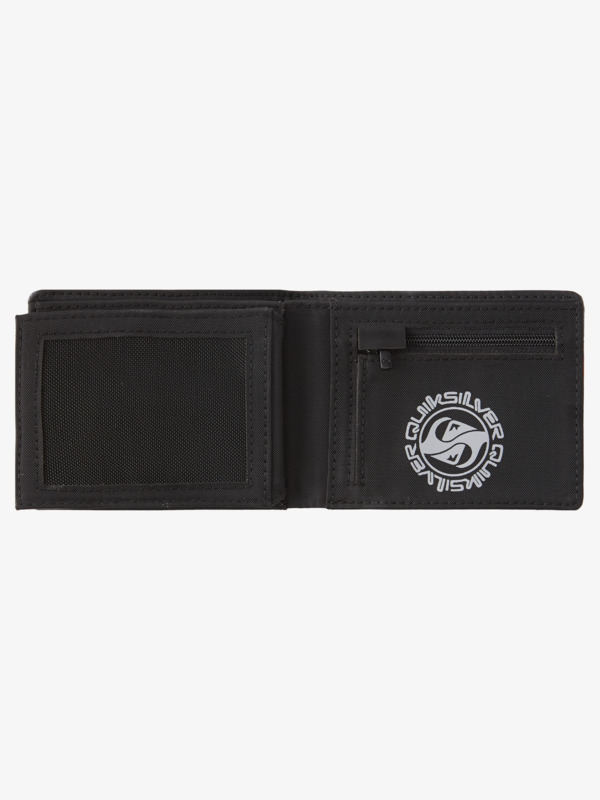 Freshness 2022 - Tri-Fold Wallet  AQYAA03226