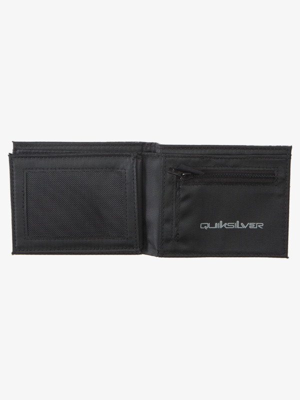 Freshness - Tri-Fold Wallet  AQYAA03226