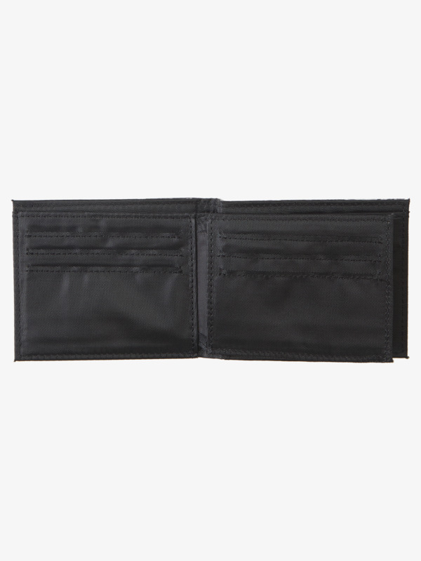 Freshness - Tri-Fold Wallet  AQYAA03226