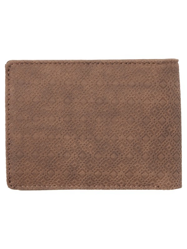 Motions - Wallet  AQYAA03227