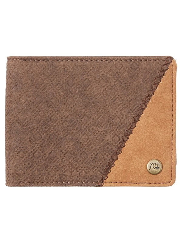 Motions - Wallet  AQYAA03227