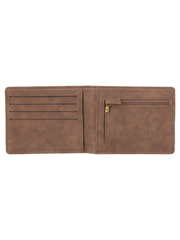 Motions - Wallet  AQYAA03227