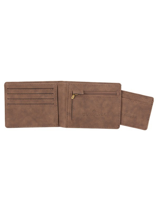 Motions - Wallet  AQYAA03227