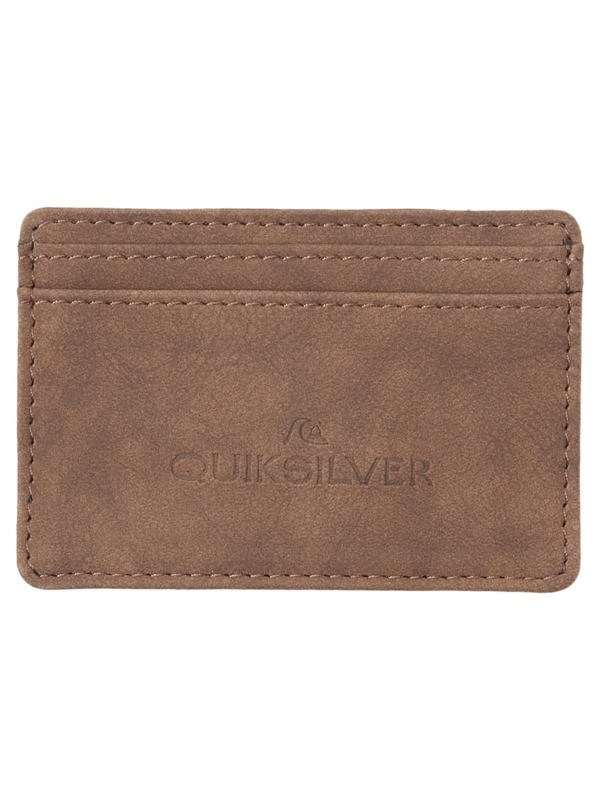 Motions - Wallet  AQYAA03227