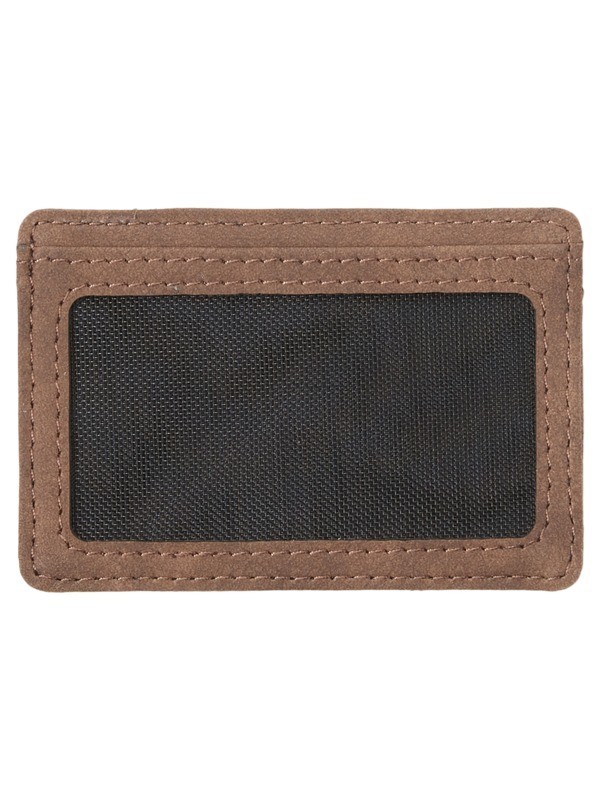 Motions - Wallet  AQYAA03227