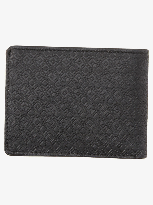 Motions - Wallet  AQYAA03227