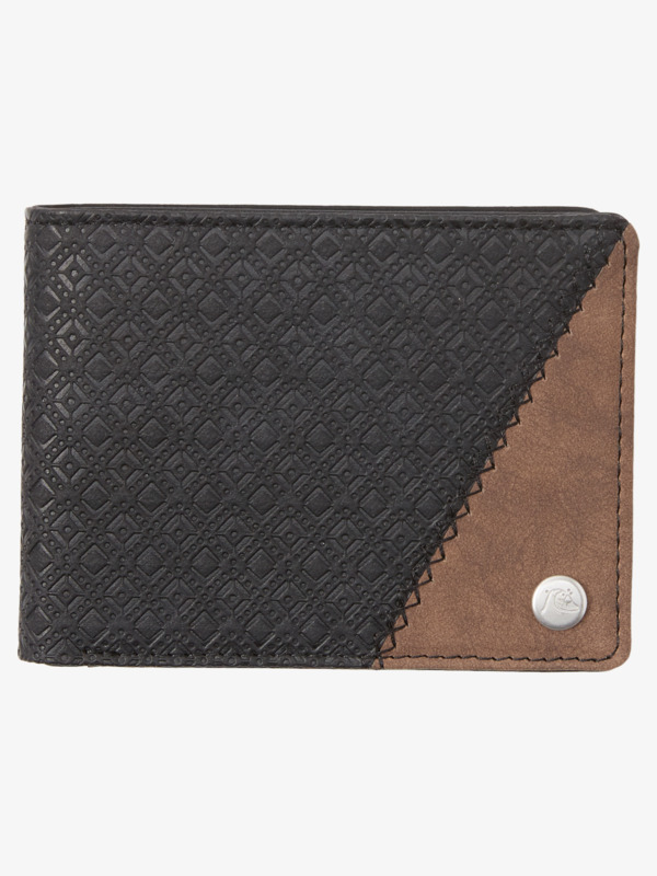 Motions - Wallet  AQYAA03227