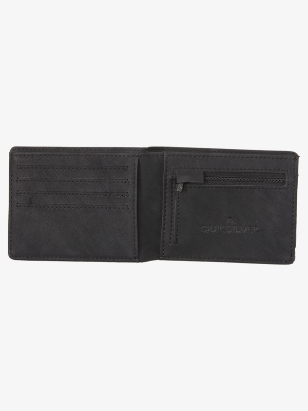 Motions - Wallet  AQYAA03227
