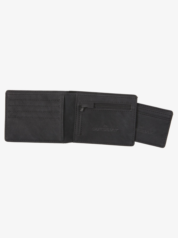 Motions - Wallet  AQYAA03227
