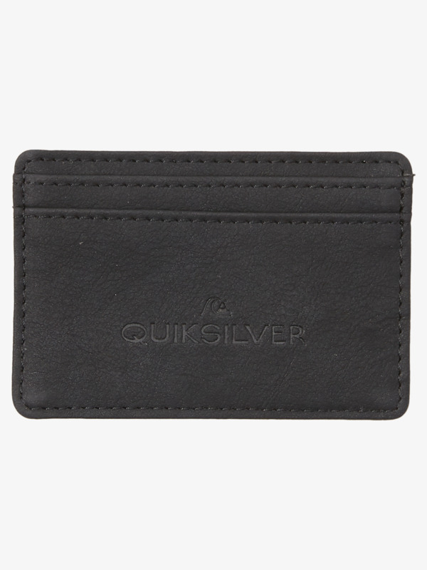 Motions - Wallet  AQYAA03227