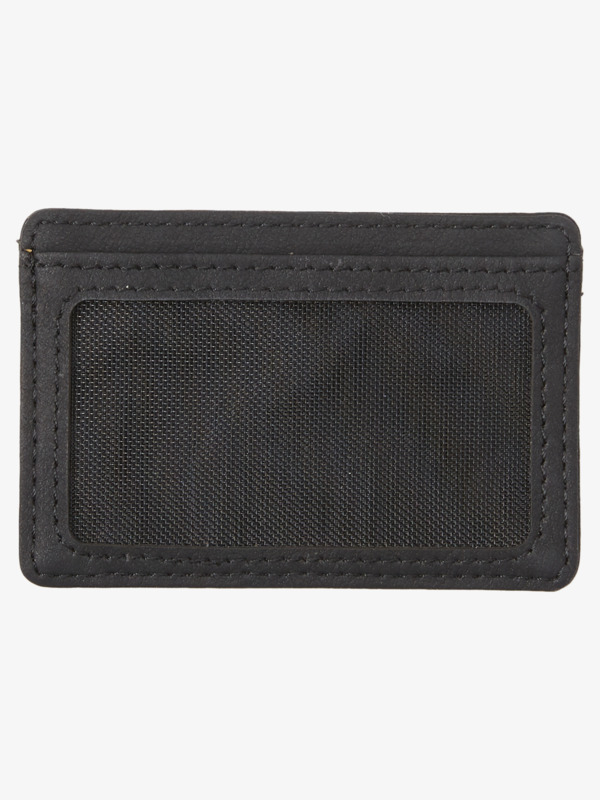 Motions - Wallet  AQYAA03227