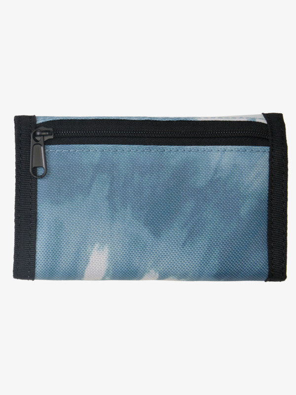 The Everydaily - Wallet for Men  AQYAA03229