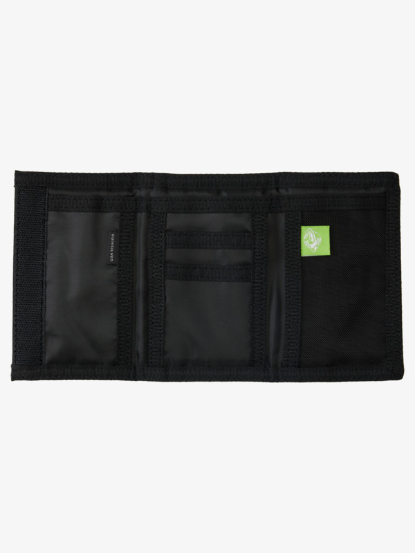 The Everydaily - Wallet for Men  AQYAA03229