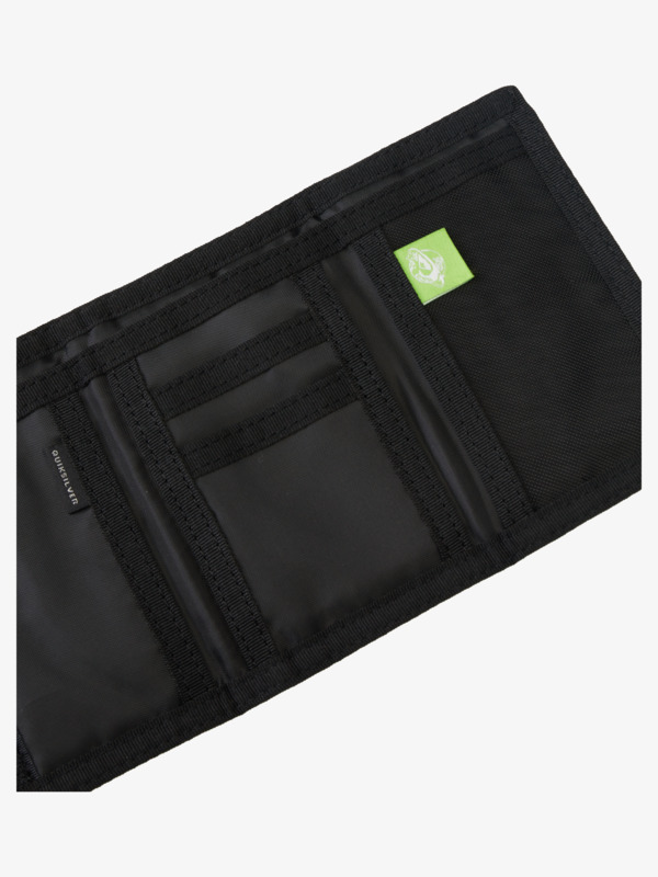 The Everydaily - Wallet for Men  AQYAA03229