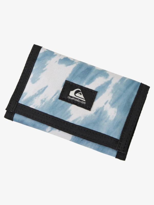 The Everydaily - Wallet for Men  AQYAA03229
