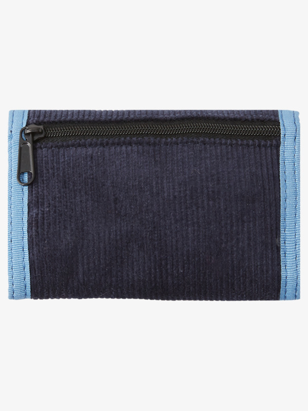 The Everydaily - Wallet for Men  AQYAA03229