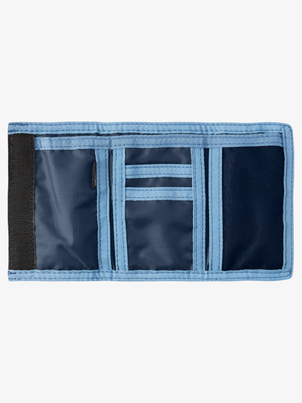 The Everydaily - Wallet for Men  AQYAA03229