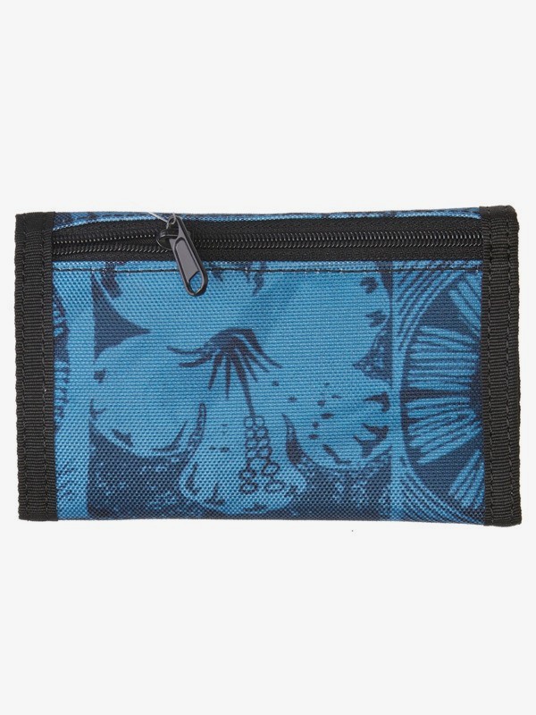 The Everydaily 2022 - Wallet for Men  AQYAA03229