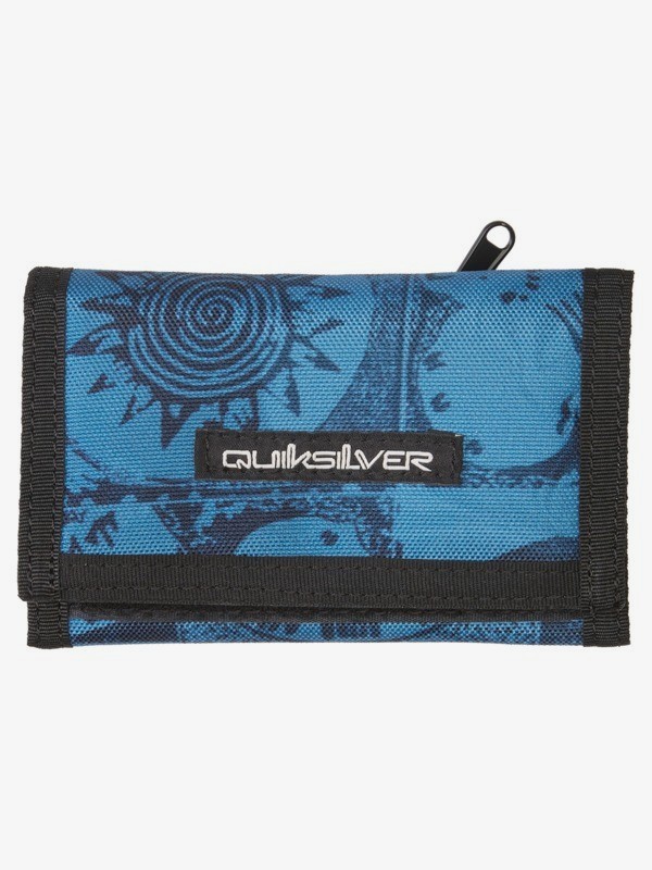 The Everydaily 2022 - Wallet for Men  AQYAA03229