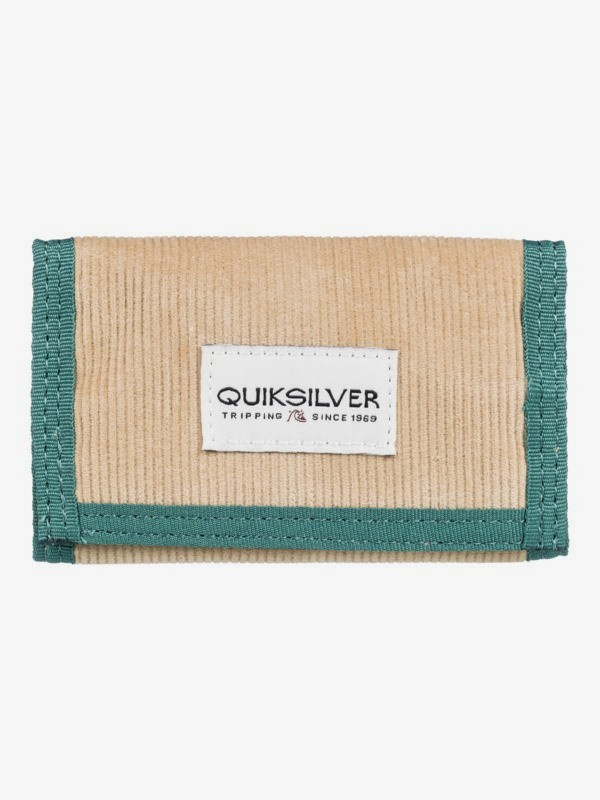 The Everydaily - Wallet for Men  AQYAA03229