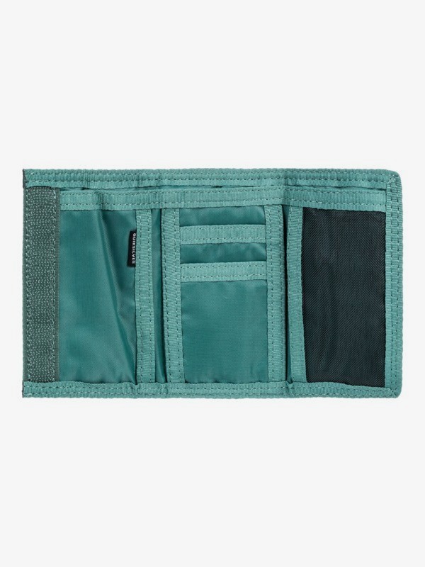 The Everydaily - Wallet for Men  AQYAA03229