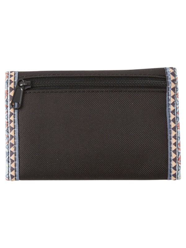 The Everydaily - Wallet for Men  AQYAA03229