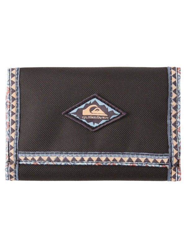 The Everydaily - Wallet for Men  AQYAA03229