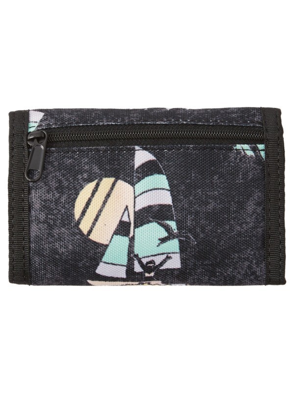 The Everydaily - Wallet for Men  AQYAA03229