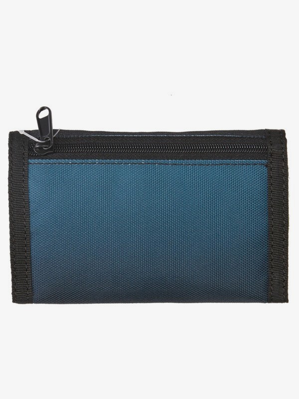 The Everydaily 2022 - Wallet for Men  AQYAA03229