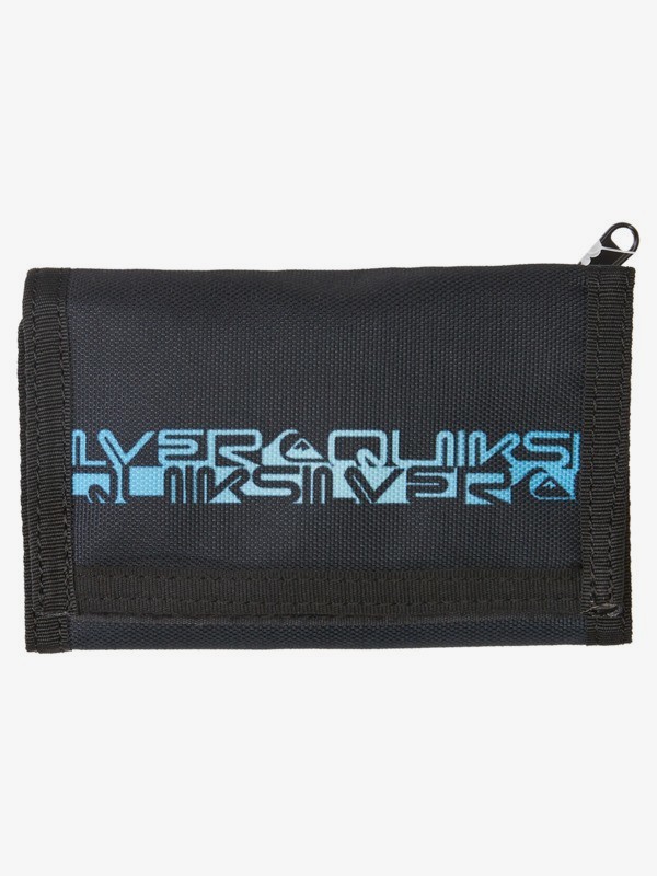 The Everydaily 2022 - Wallet for Men  AQYAA03229