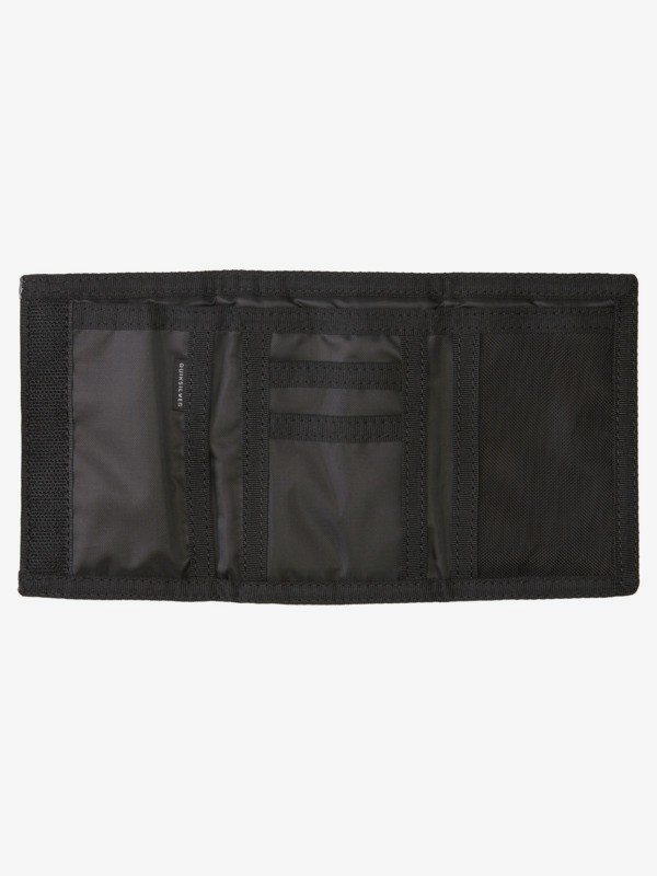 The Everydaily 2022 - Wallet for Men  AQYAA03229