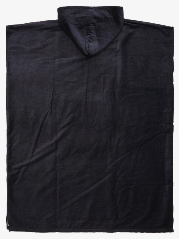 Hoody Towel - Surf Poncho for Men  AQYAA03233