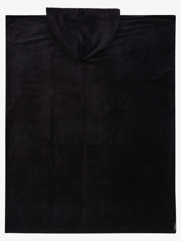 Hoody Towel - Surf Poncho for Men  AQYAA03233