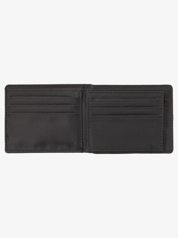 Stitchy - Tri-Fold Wallet for Men  AQYAA03243
